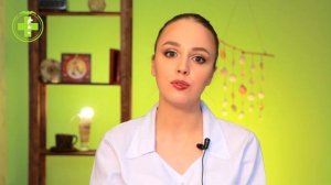 Каши Для Кошек & Какие Каши Нельзя Кошкам. Ветклиника Био-Вет