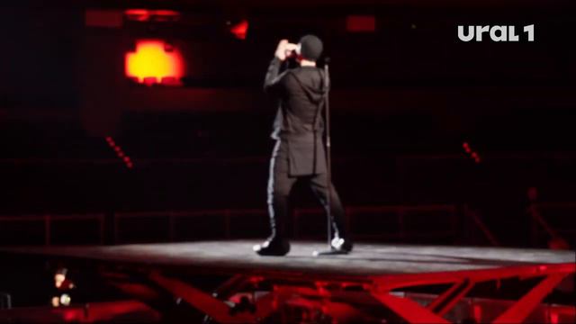 НАПРОТИВ | #SHAMAN | СКОРО смотреть онлайн