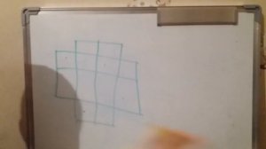 Задача.  Ход шахматным конём