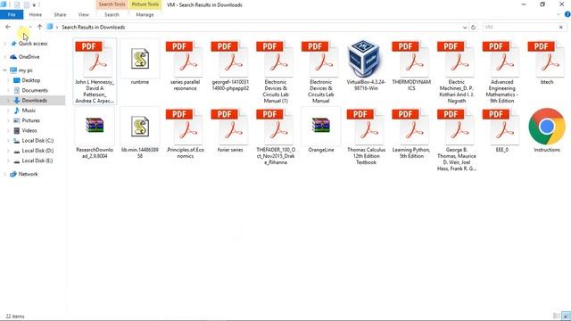 how to install android os in pc or laptop through oracle virtual box смотреть онлайн