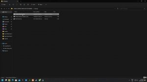 NVIDIA Graphics Software Update v537.13 BEST Settings for Gaming and Performance