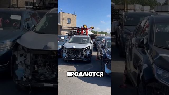 🤔 ТОП ЛУЧШИХ АВТОАУКЦИОНОВ США!!! #автоназаказ #автоаукцион #автоизсша #copart #iaai #manheim