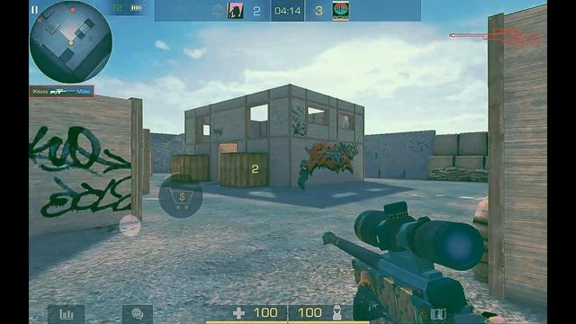 Жду новогодние обновление❤️ смотреть онлайн