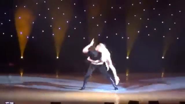 Тодес-00216.avi смотреть онлайн