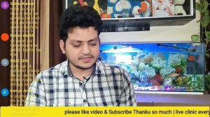 Allium cepa Homeopathic Medicine | Dr kirti Vikram LIVE CLINIC | Q & Ans #1569 5/3/22