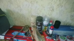 Подвижный моноблок для оптики!