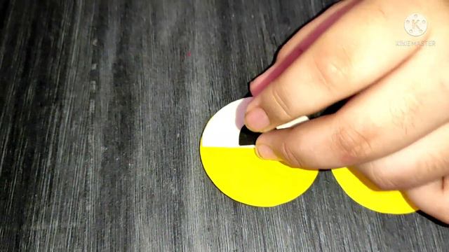 Crazy Angry bird 🐥Hat | Creative Hat🎩 using sheets | Step by step | Kent & Tora смотреть онлайн