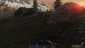 SUBSISTENCE прохождение - 2#4 Большая рыба. Гайд по выживанию. Последнее обновление Обзор