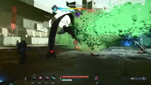 The Surge 2. Как победить босса Малыша Джонни в The Surge 2 | Гайд | Boss Guide