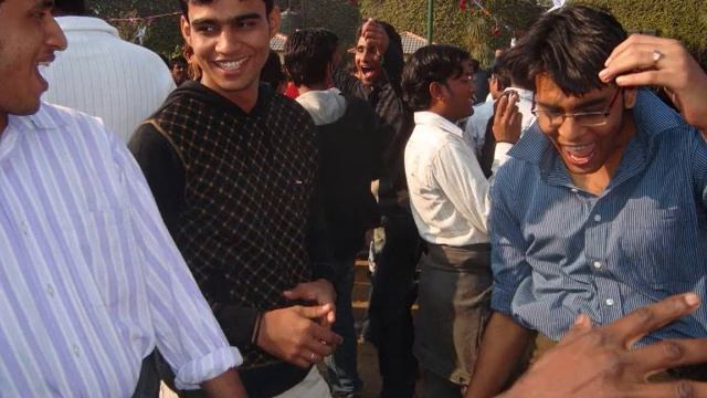 GIT softdot смотреть онлайн