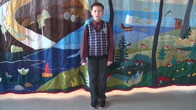 Мартышка и очки смотреть онлайн