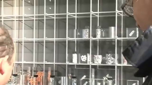 Element Collector - Periodic Table of Videos смотреть онлайн