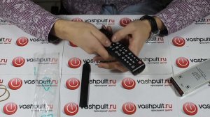 Пульт Samsung AA59-00602A