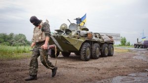 На Западе косвенно признали чудовищные потери ВСУ в спецоперации