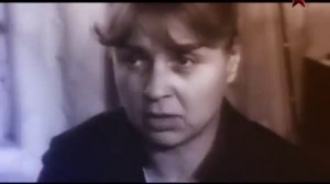 Золото и бриллианты певицы ЛЕГЕНДЫ СОВЕТСКОГО СЫСКА