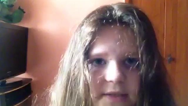 Ревью на пилинг для тела от  Organic shop