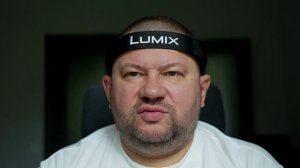 Про 3 самые распространенные претензии к микре от хейтеров и мой ответ почему эти претензии ни о чем