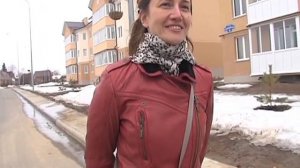 Новое Ступино Что уже построено.mp4