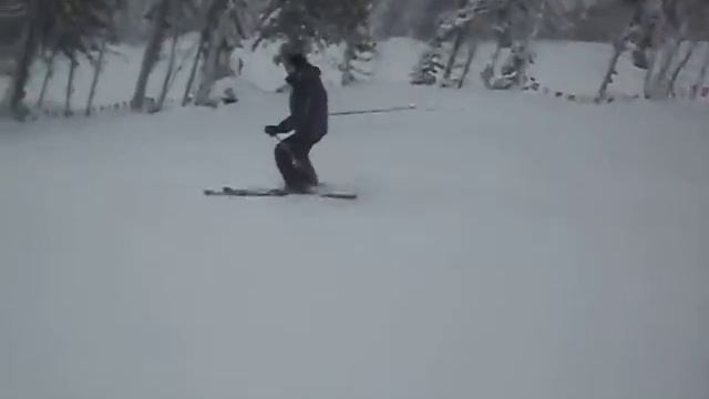 Гора Соболиная г  Байкальск