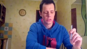 10 продуктов при переломах.