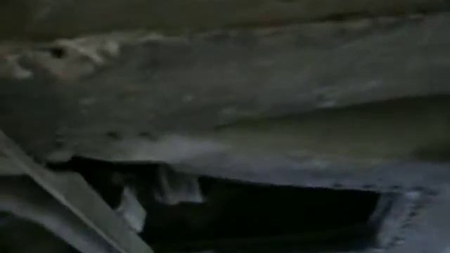 М-21, цвета хаки ! Детально низ слева... смотреть онлайн