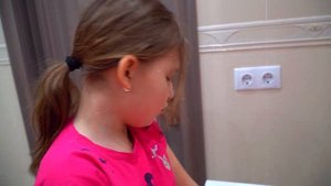 Зачем Камиль РАЗЫГРАЛ Девчонок? Они УЗНАЛИ ВСЮ ПРАВДУ!