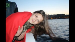 Мотопутешествие в Питер + Норматив*Русская верста*.CBR1100XX. /Double X/