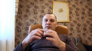 Сколько обошелся самодельный тепловой насос. Стоимость теплового насоса из кондиционера.