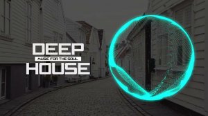 Inward Universe - Another Day