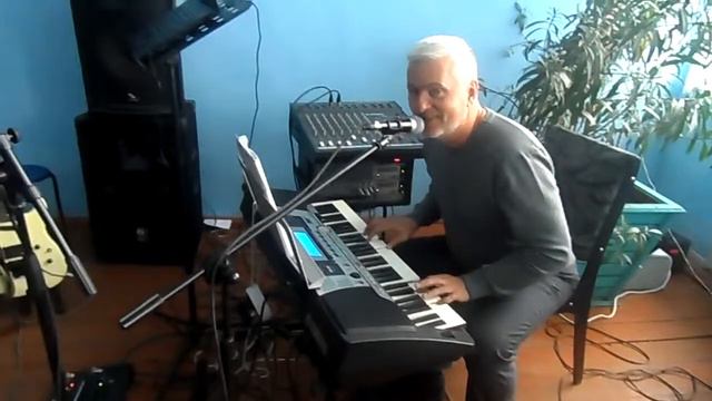 Юрий Кубраков смотреть онлайн