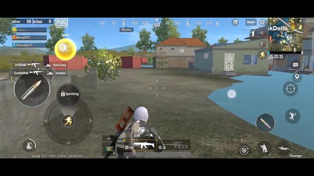 lomper player ki maza dar game😱😱😱😱 смотреть онлайн