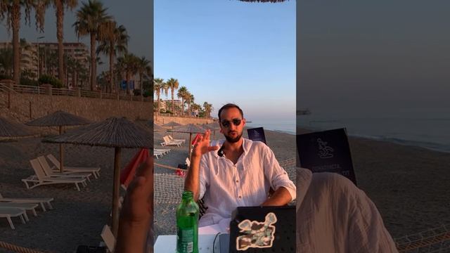 Как делать деньги на своем призвании