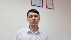 Как правильно направлять исполнительный лист в службу судебных приставов