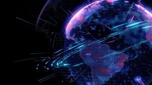 Исследования и наука