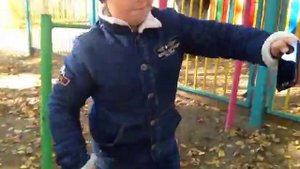 как делать лягушку на турнике