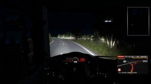 ETS2 I Renault Magnum 480 I Magdeburg - Erfurt