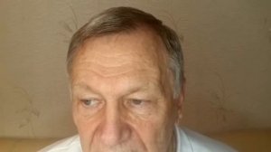 А что с народом? Болеем? / Александр Редько