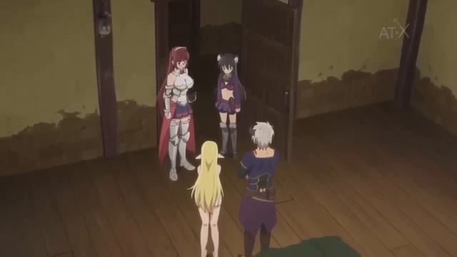 ТОП Аниме:Владыка Магии|Смотреть Аниме Все Серии Подряд 2023 года