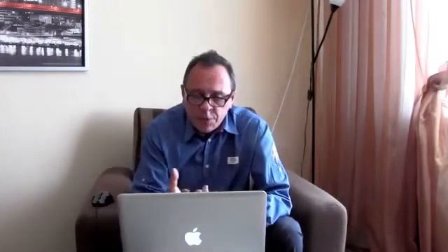 Практика ХО'ОПОНОПОНО или как стать везунчиком смотреть онлайн