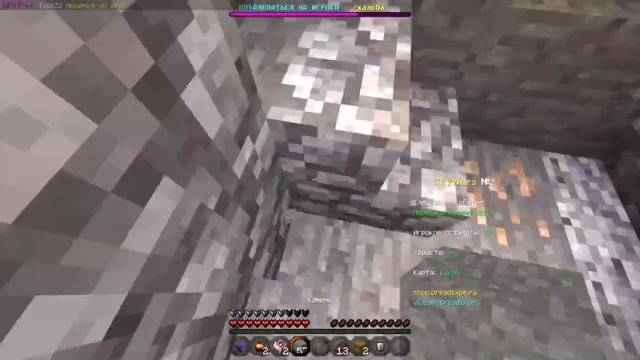 Слив Лучшего Ютубер Пака Пакетика! смотреть онлайн