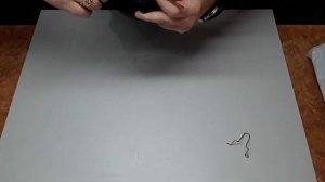 Аккумуляторный лобзик с AliExpress. Распаковка.