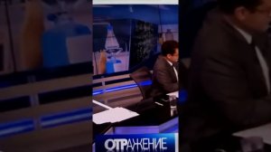 Психиатрия (?) у Хеймдаля Теплякова? (брата Алисы Тепляковой). Истязание ребёнка занятиями?