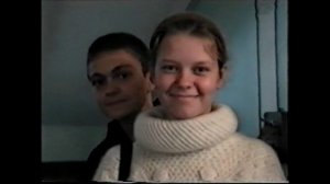 Околовыпускное