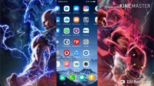 How to download Tekken 7 on android 100% working