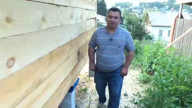 Отзыв азбукафундамента