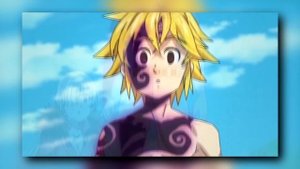 СЕМЬ СМЕРТНЫХ ГРЕХОВ в ПРОШЛОМ | История ГРЕХОВ | Детство МЕЛИОДАСА и БАНА | 7 смертных грехов