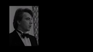 Дмитрий Хворостовский ( Адажио Альбинони ) Родителям великого Артиста
Автор:Албор Пермь