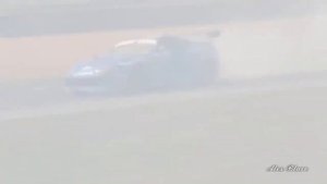Toyota Supra a 80. История машины
