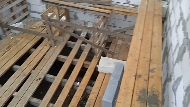 Армопояс. смотреть онлайн