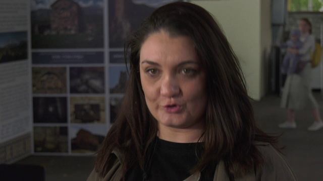 В Самаре состоялся круглый стол на тему развития исторических поселений